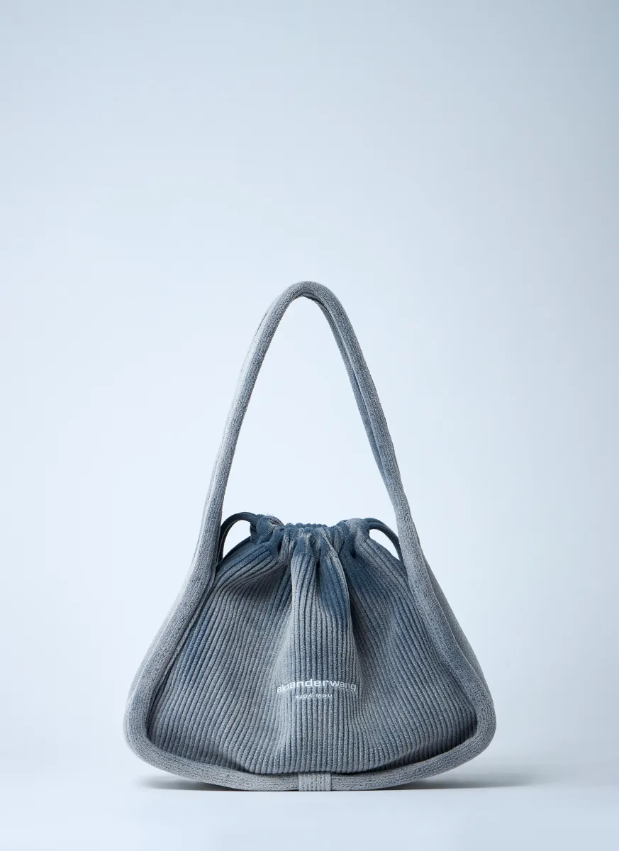 Small Ryan Handbag