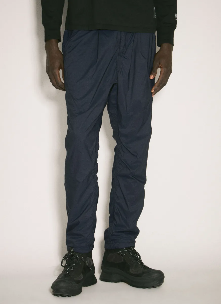 GoreTex Technical Pants