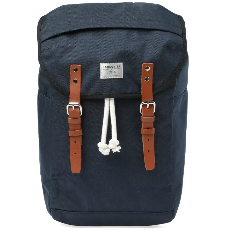 Hans Hiking Backpack