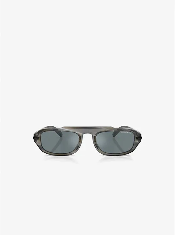 Watch Hill Sunglasses
