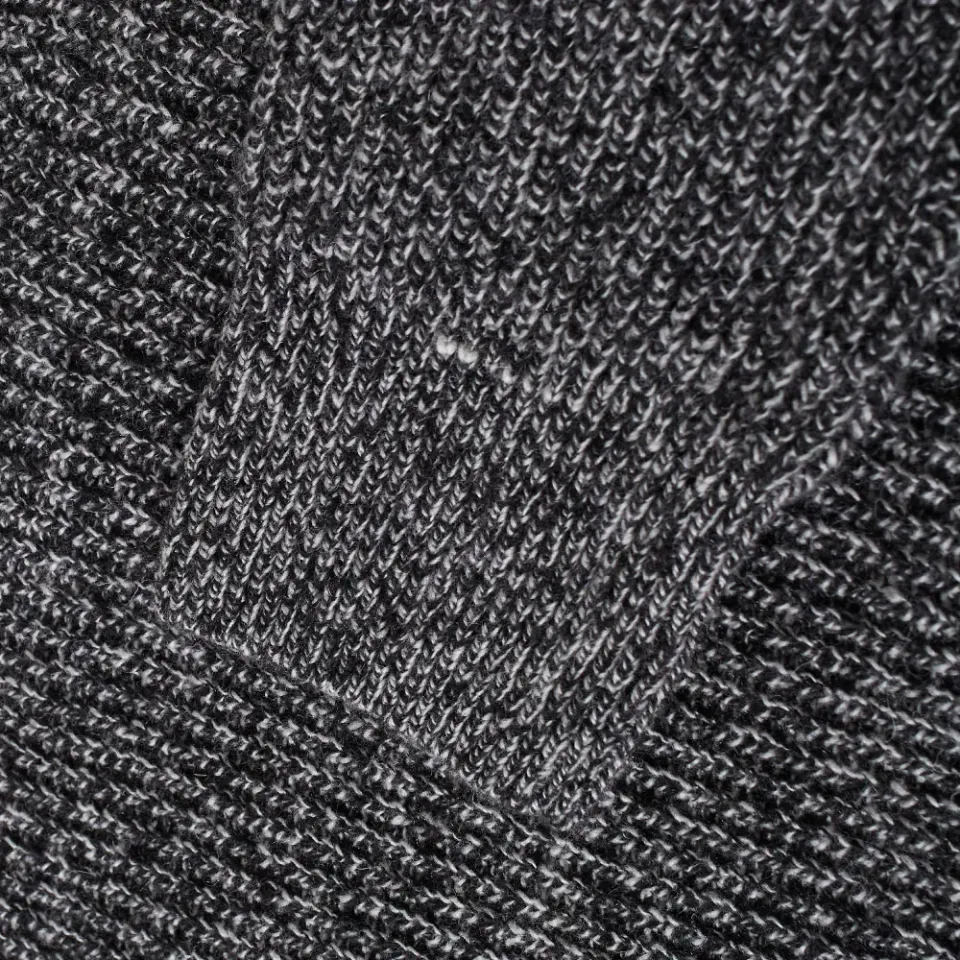 Clifford Crew Knit