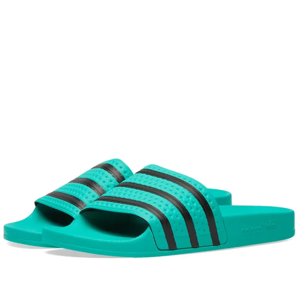 Adilette