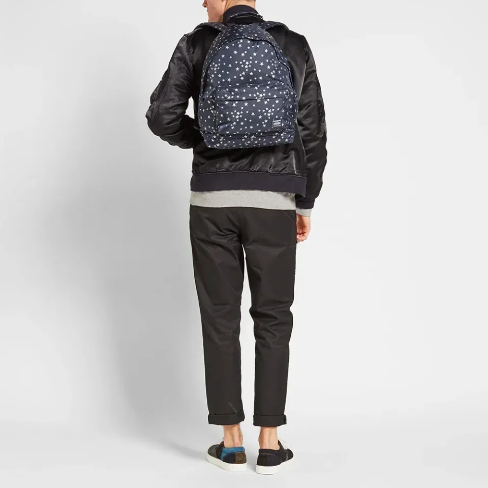 Stellar Day Pack