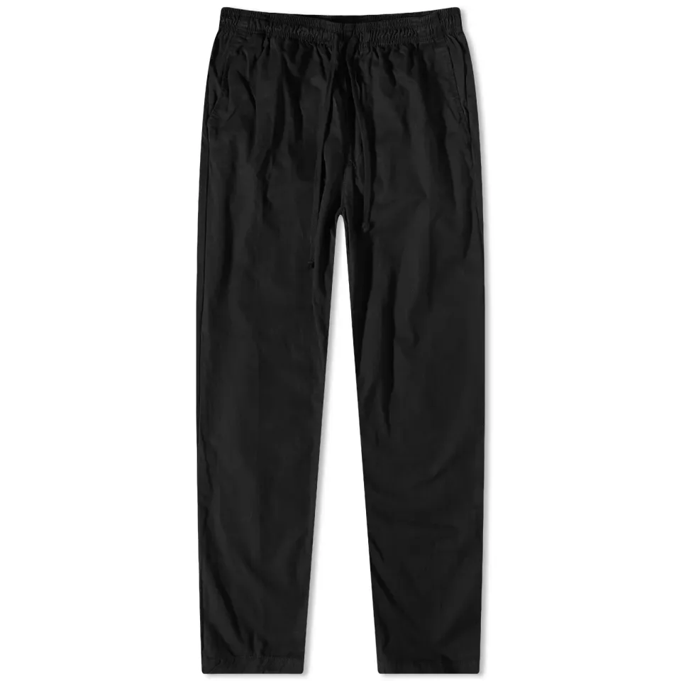 Twill Easy Chino