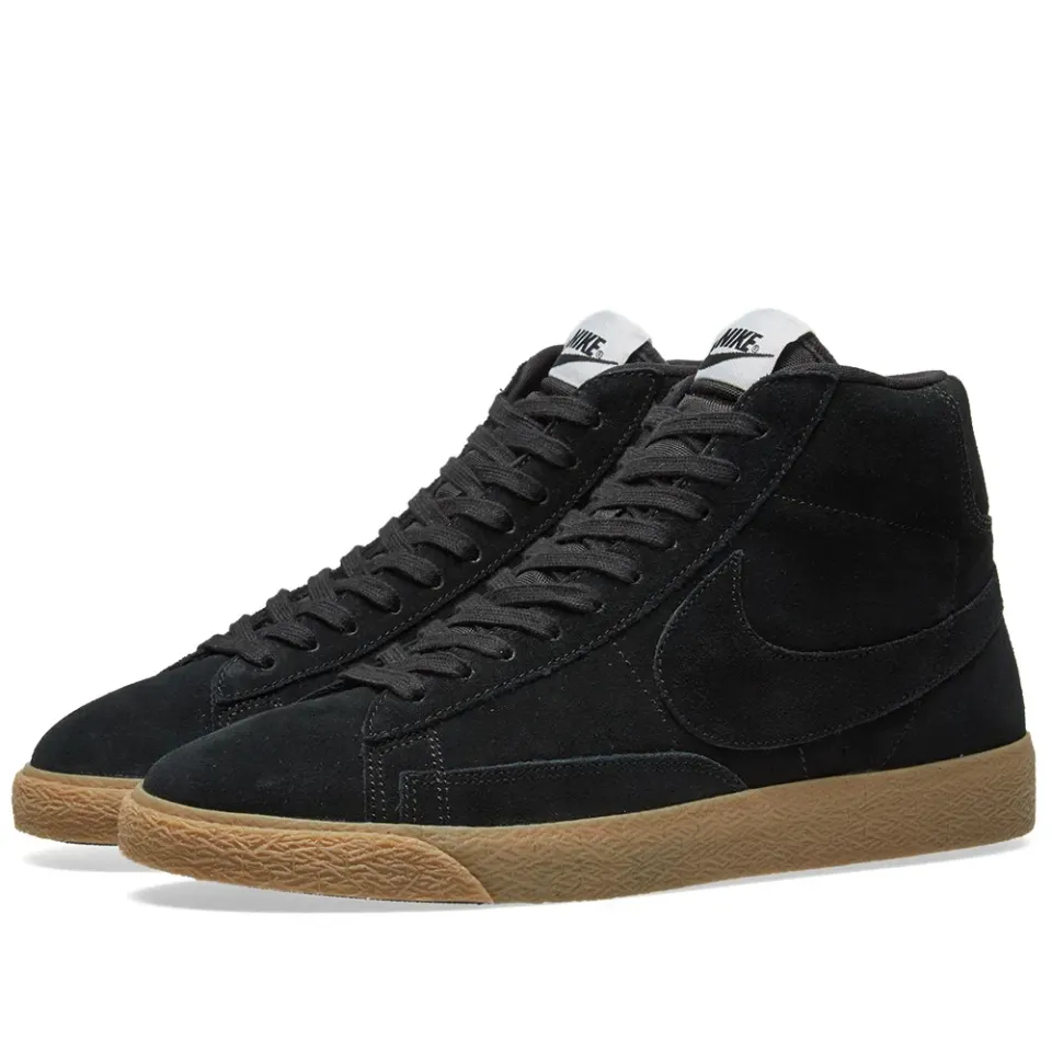 Blazer Mid Premium