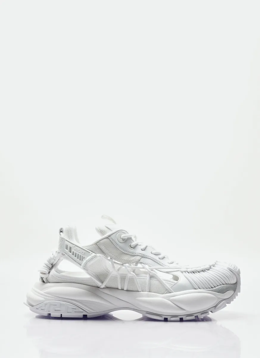 Mercury Sneakers