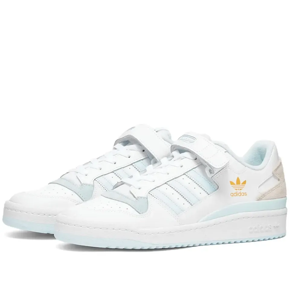 Forum Low