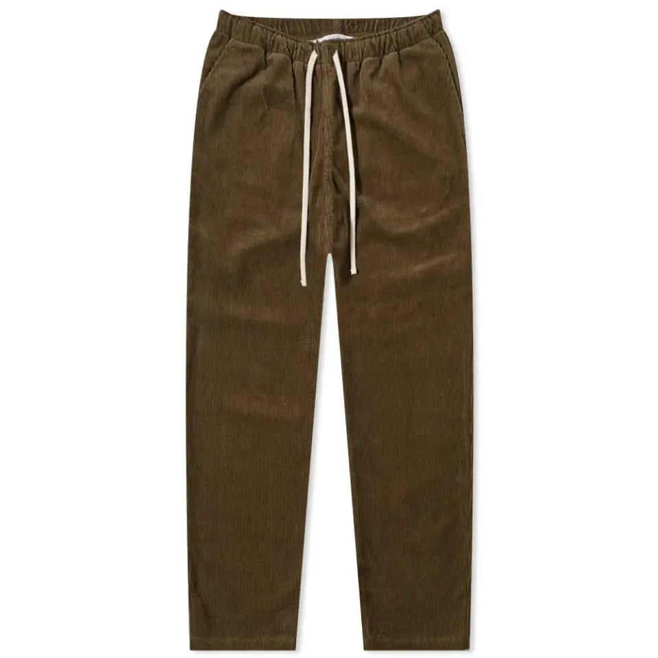 Active Lazy Pant