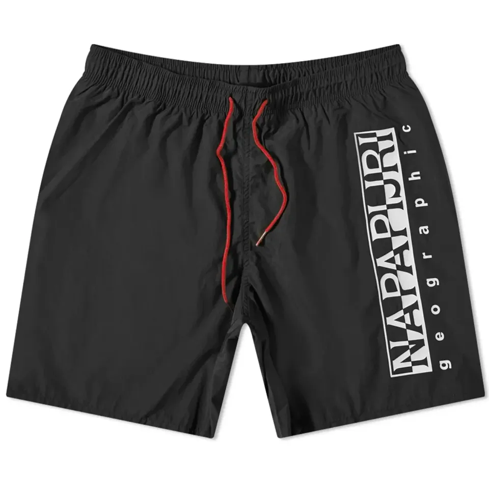 Swim Shorts