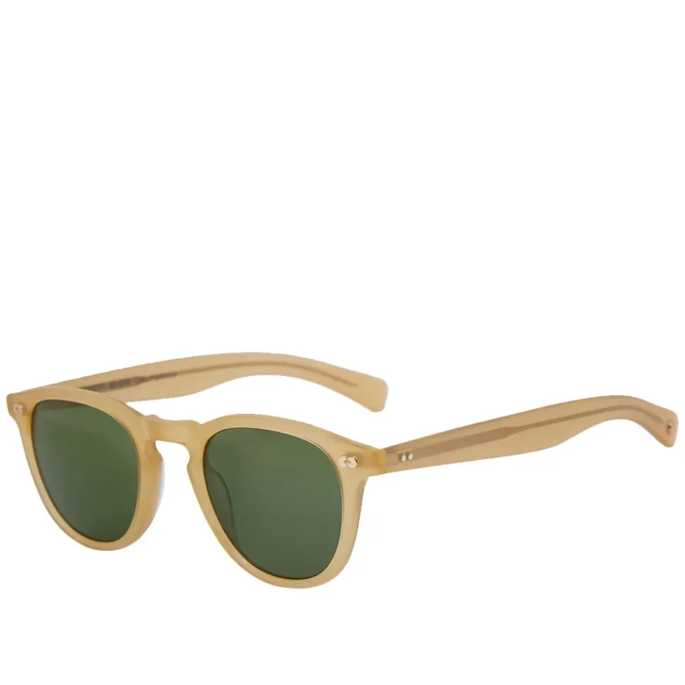 Hampton X Sunglasses