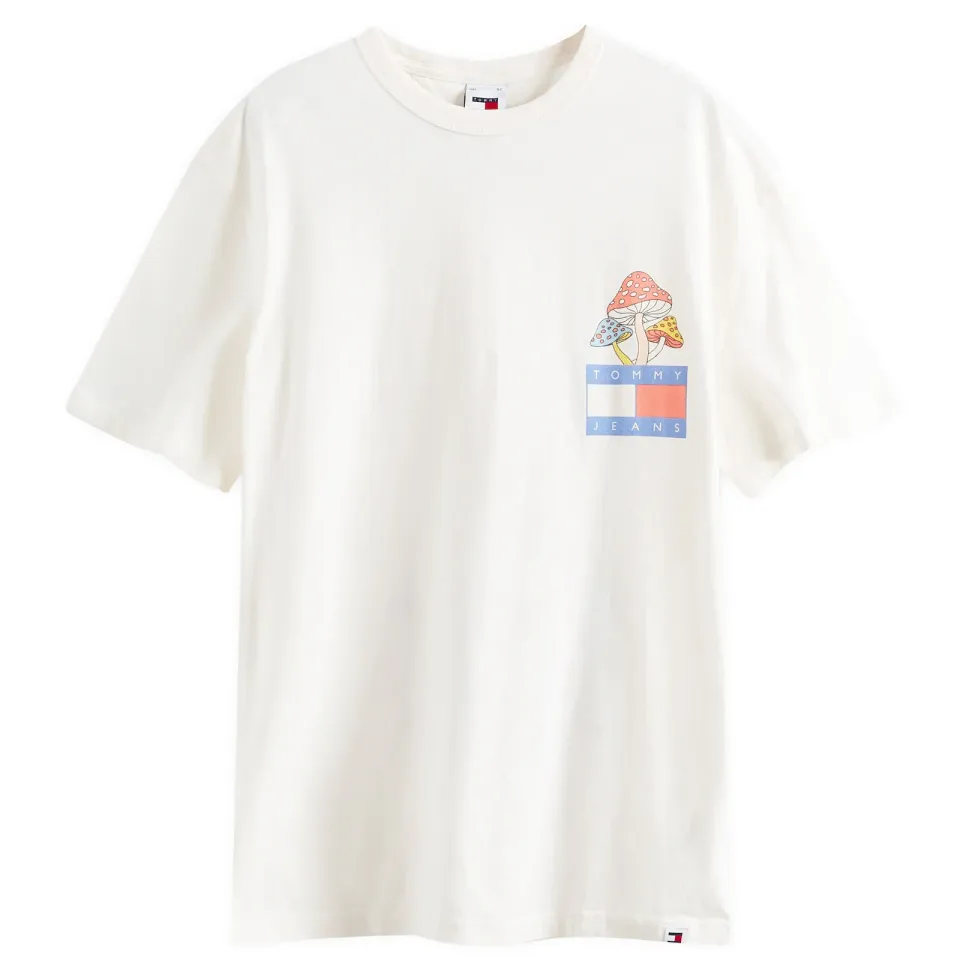 Be Kind T-Shirt