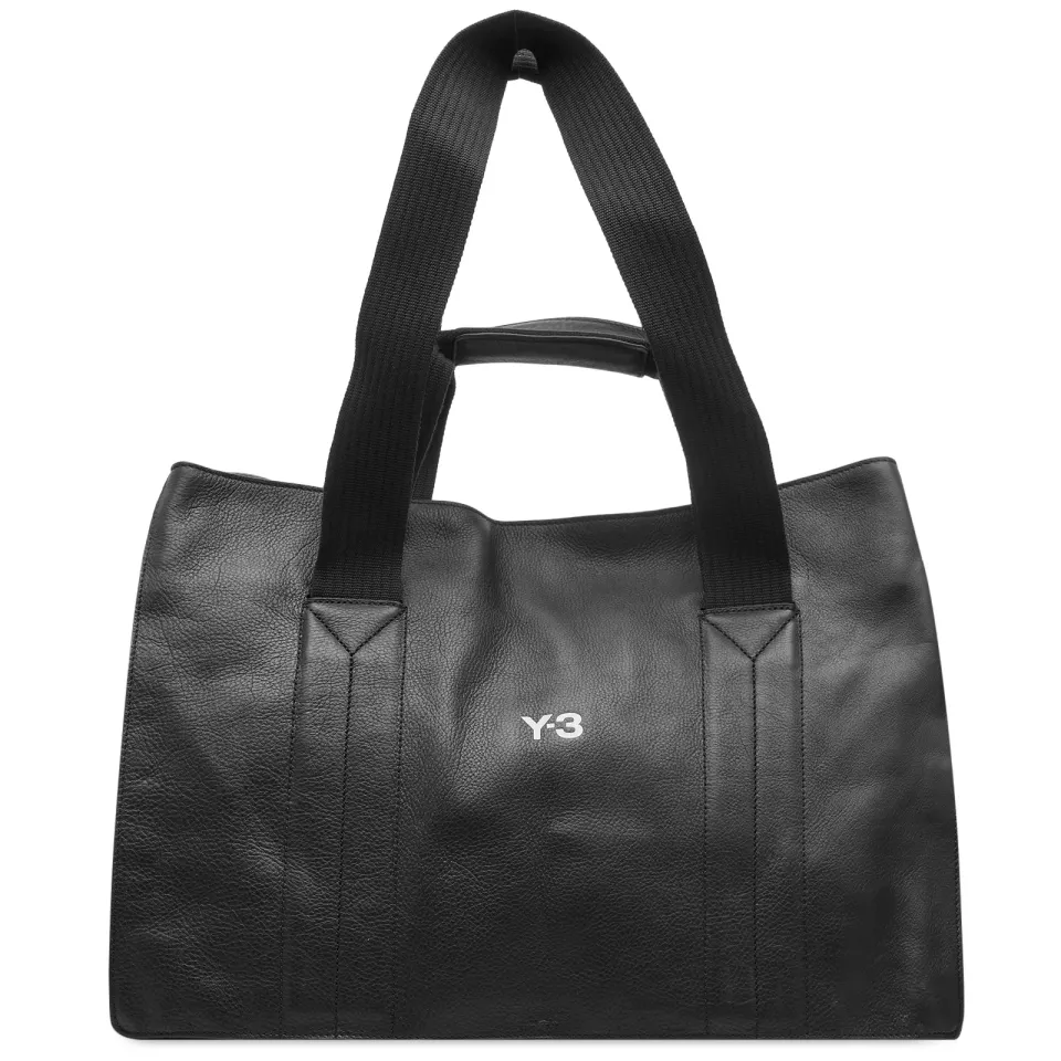 Lux Bag