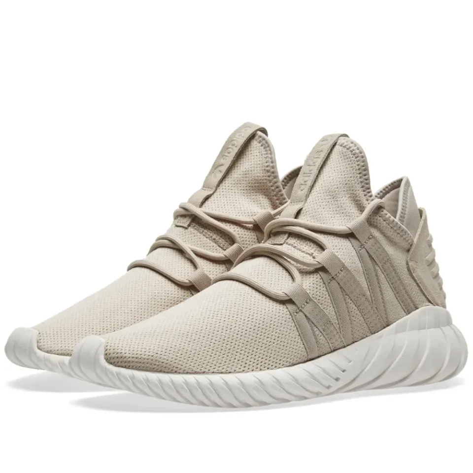 Adidas Tubular Dawn W