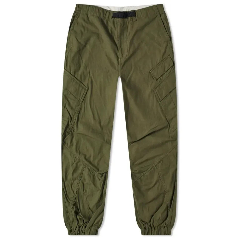 Cargo Pant