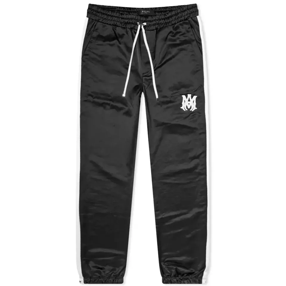 Drawstring Trackpant