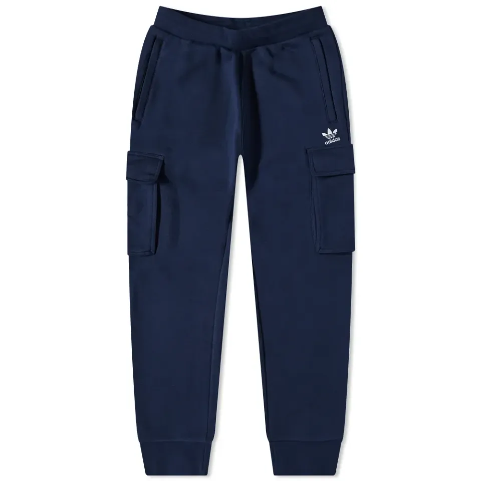 Essentials Cargo Pant