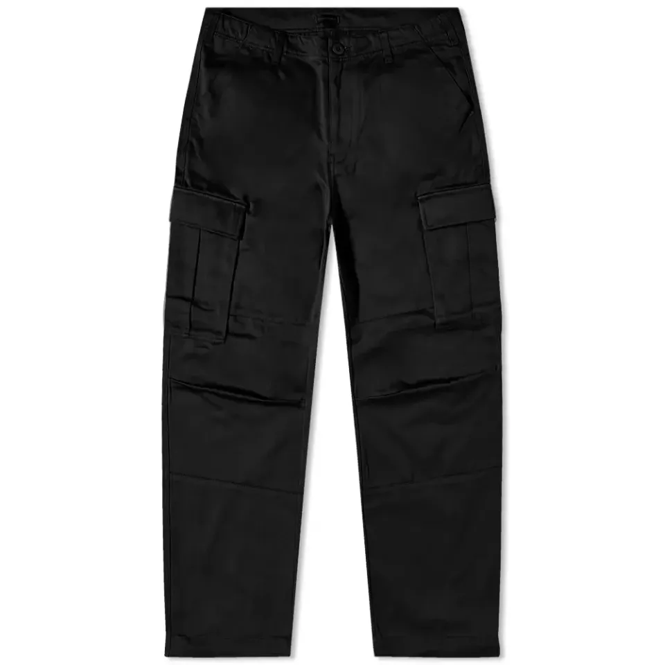 Army Pant