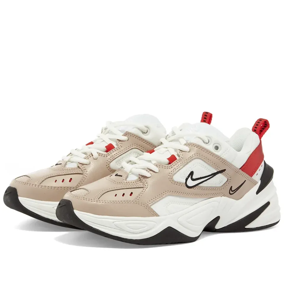 M2K Tekno W
