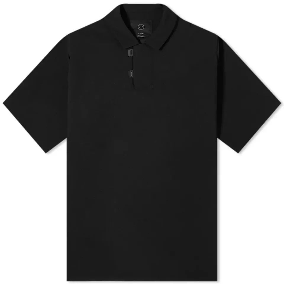 Solomodule Polo
