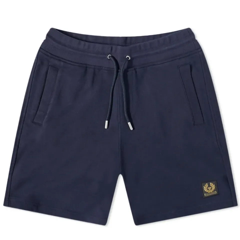 Sweat Shorts
