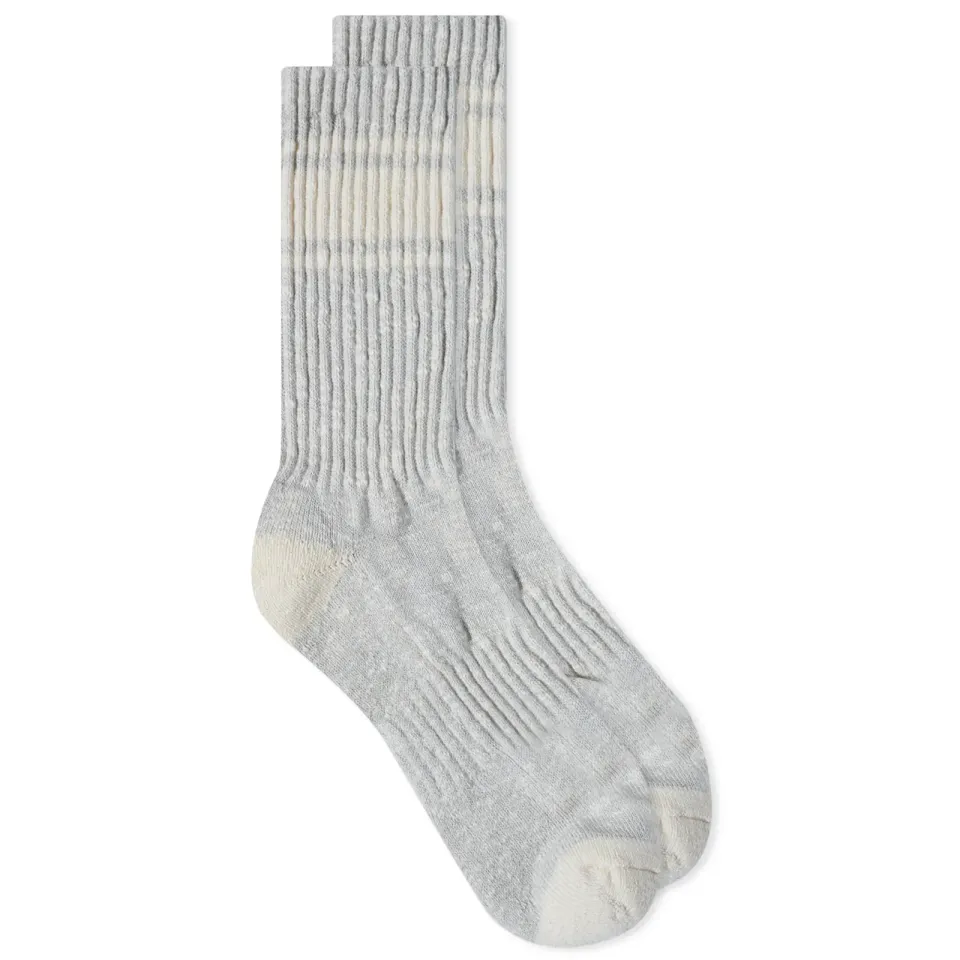 Elgin Sock