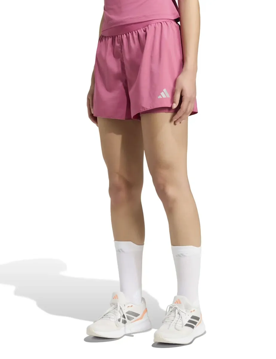 adi365 Running Essentials 2 in 1 Shorts
