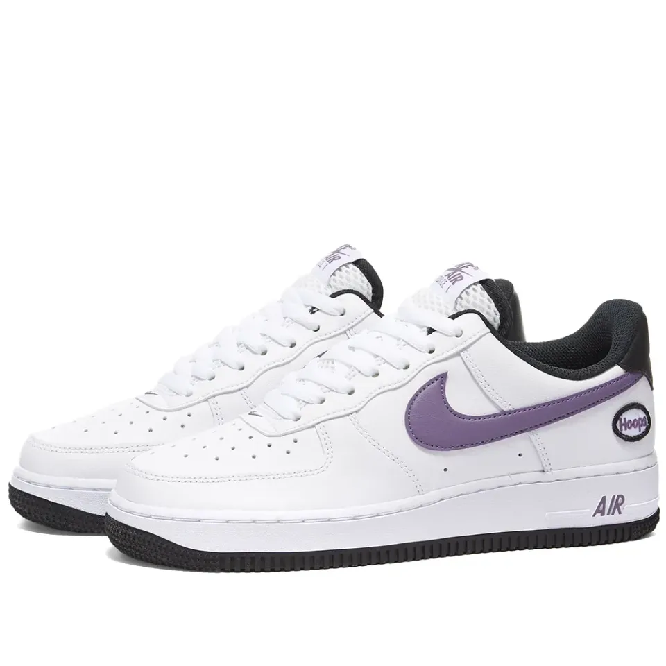 Air Force 1 '07 LV8