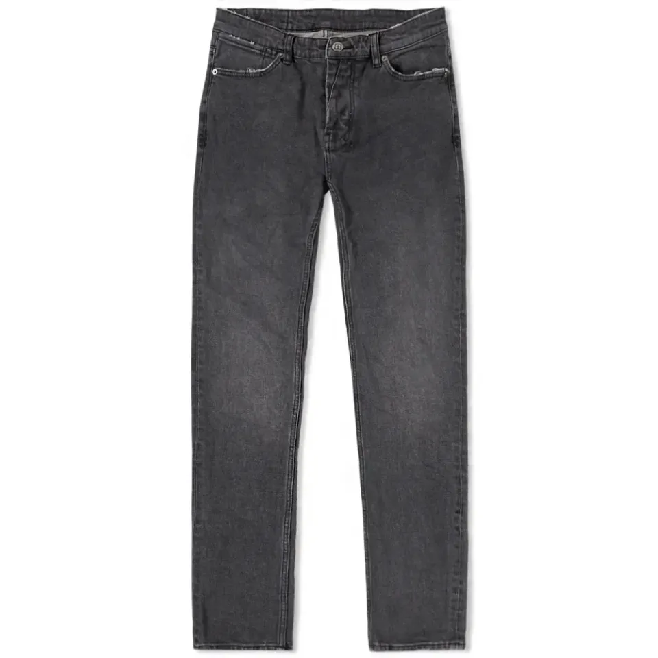 Van Winkle Jean