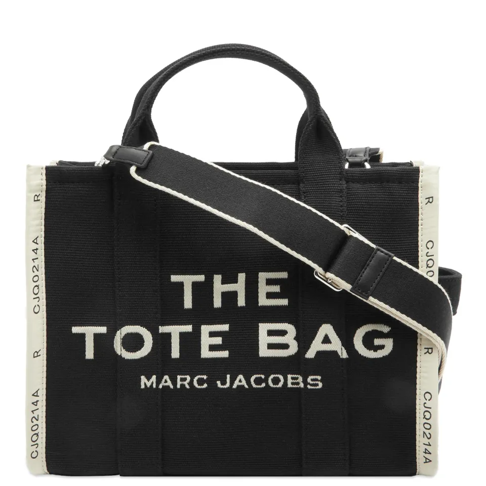 The Medium Tote