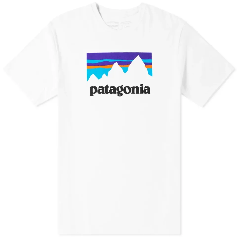 Shop Sticker Responsibili-Tee