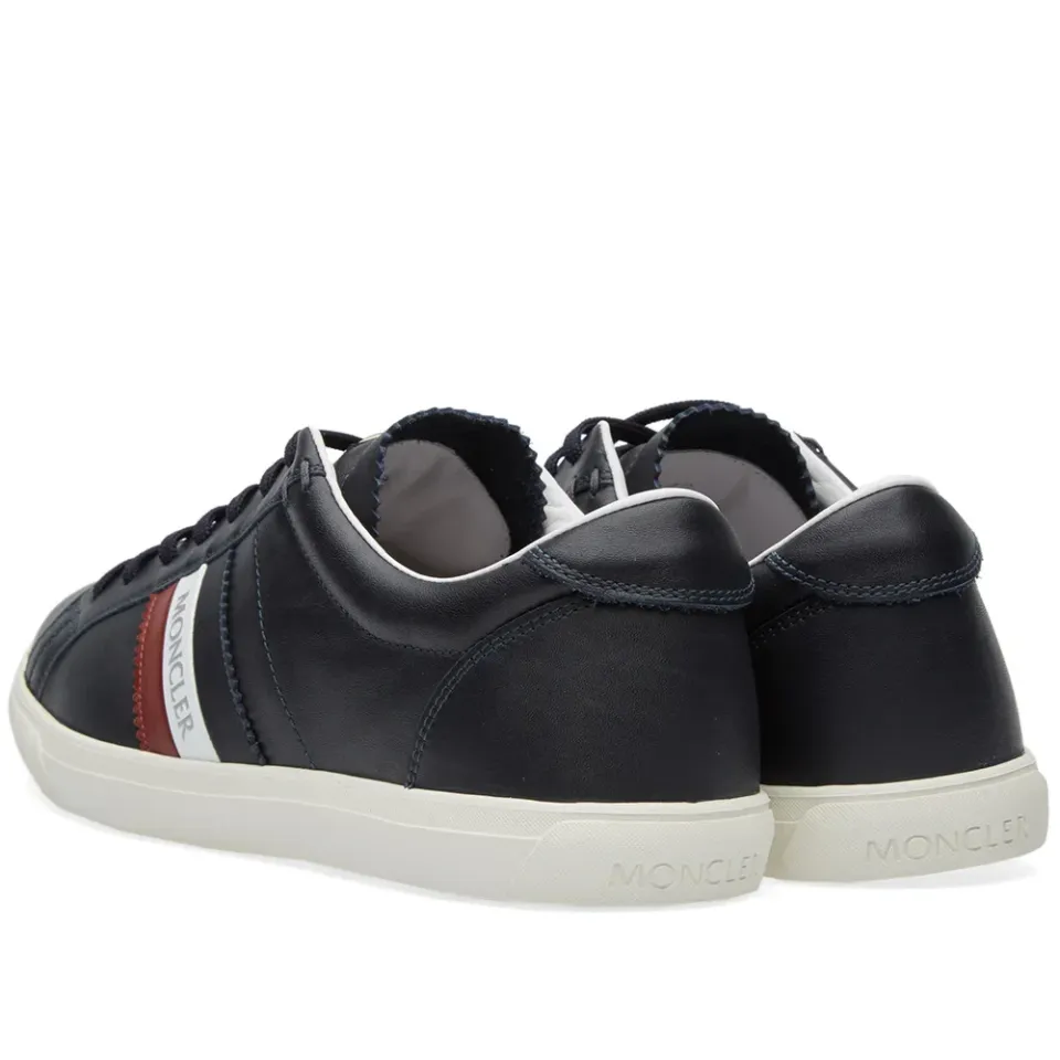 La Monaco Sneaker