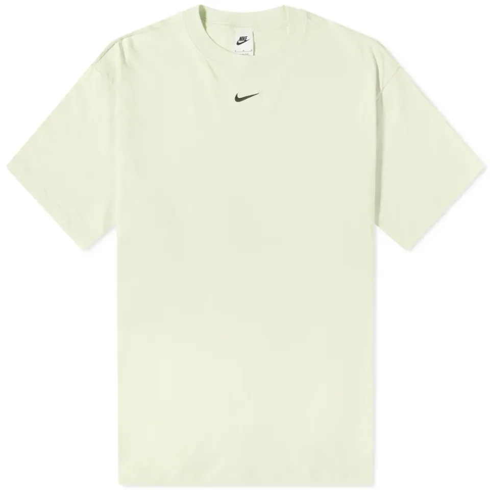 Nike Essentials Short Sleeve T-Shirt