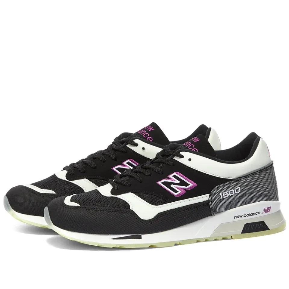 M1500GID - Made in England