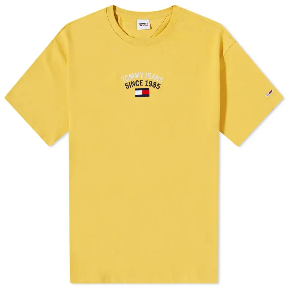 Timeless Arch T-Shirt
