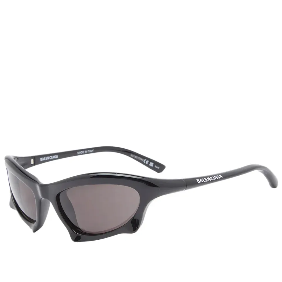 Balenciaga BB0229S Sunglasses