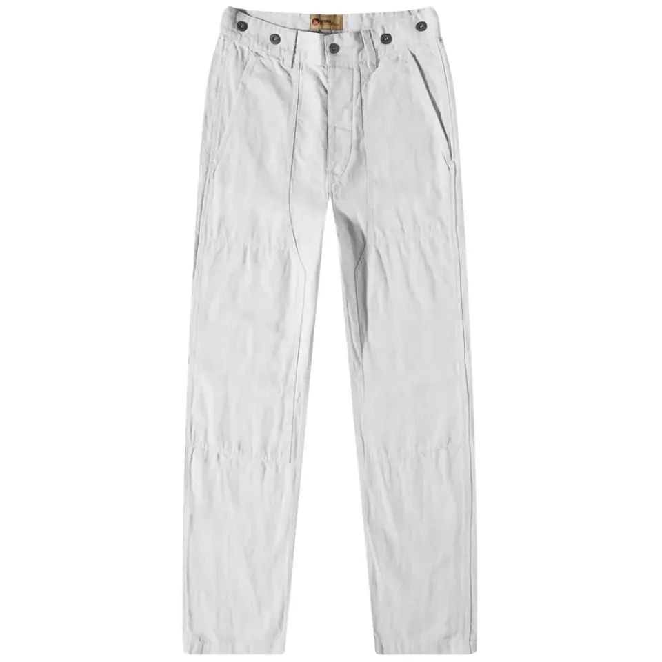 Carpenter Pant