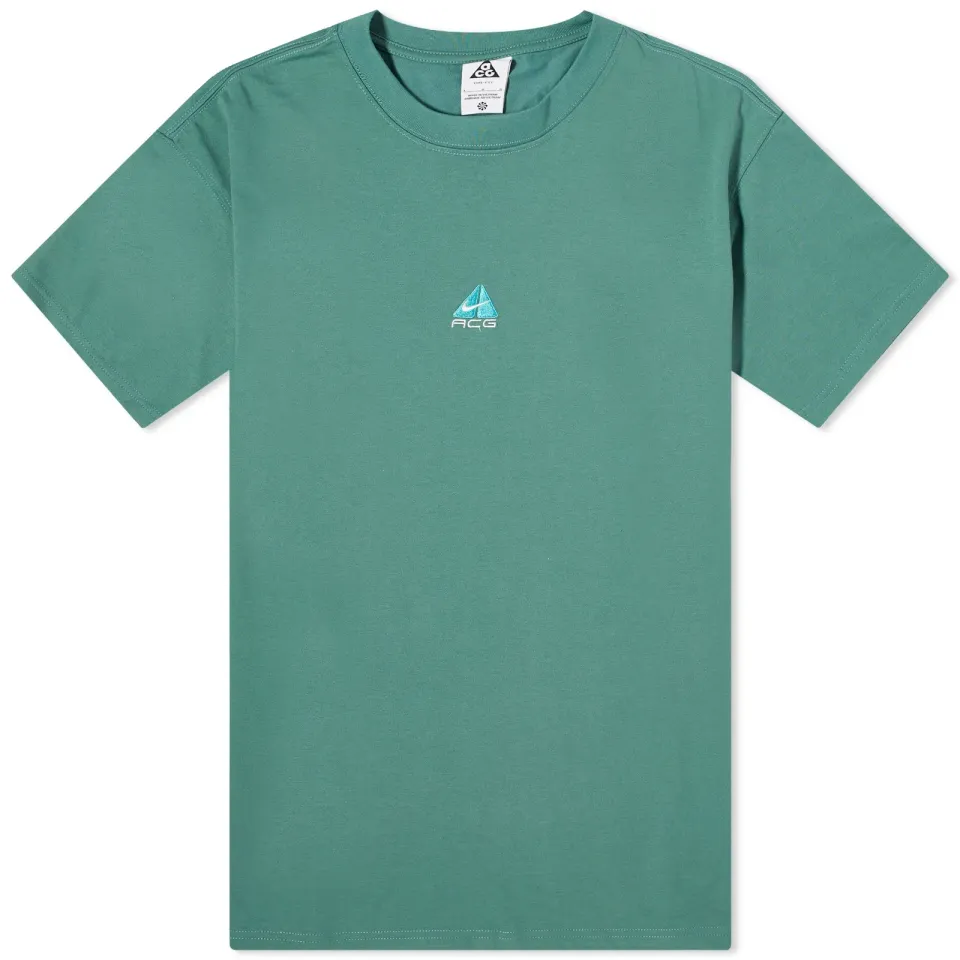 Nike ACG Lungs T-Shirt