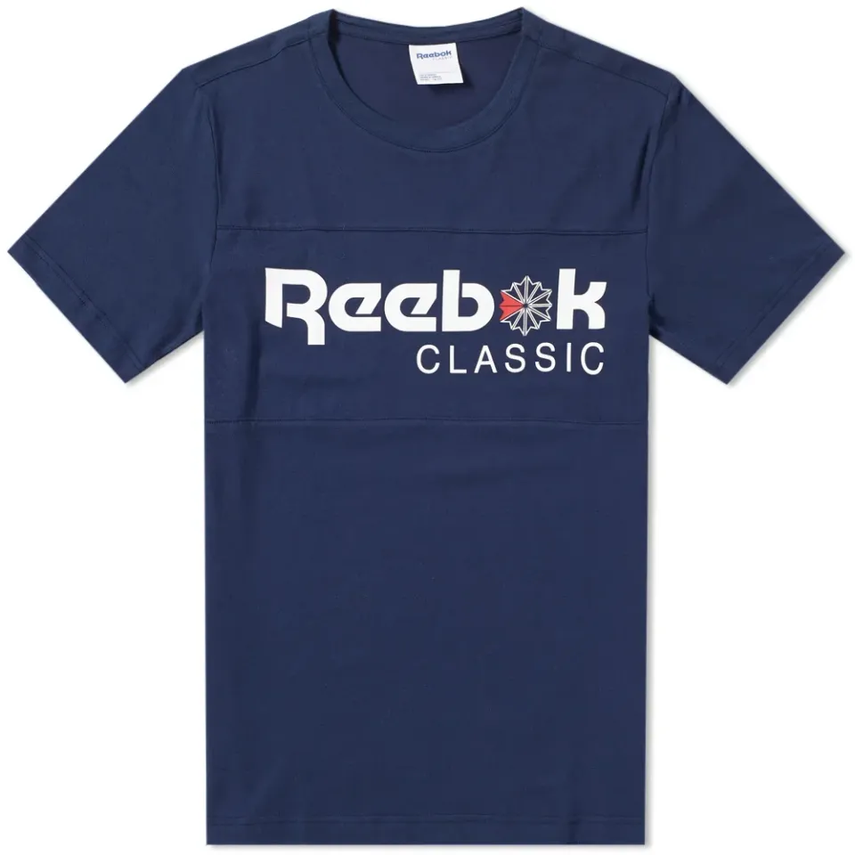 Franchise Iconic Tee