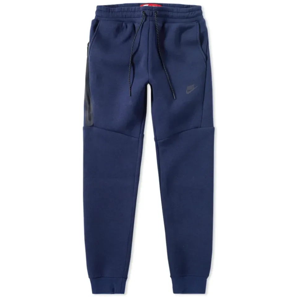 Tech Fleece Jogger 3mm