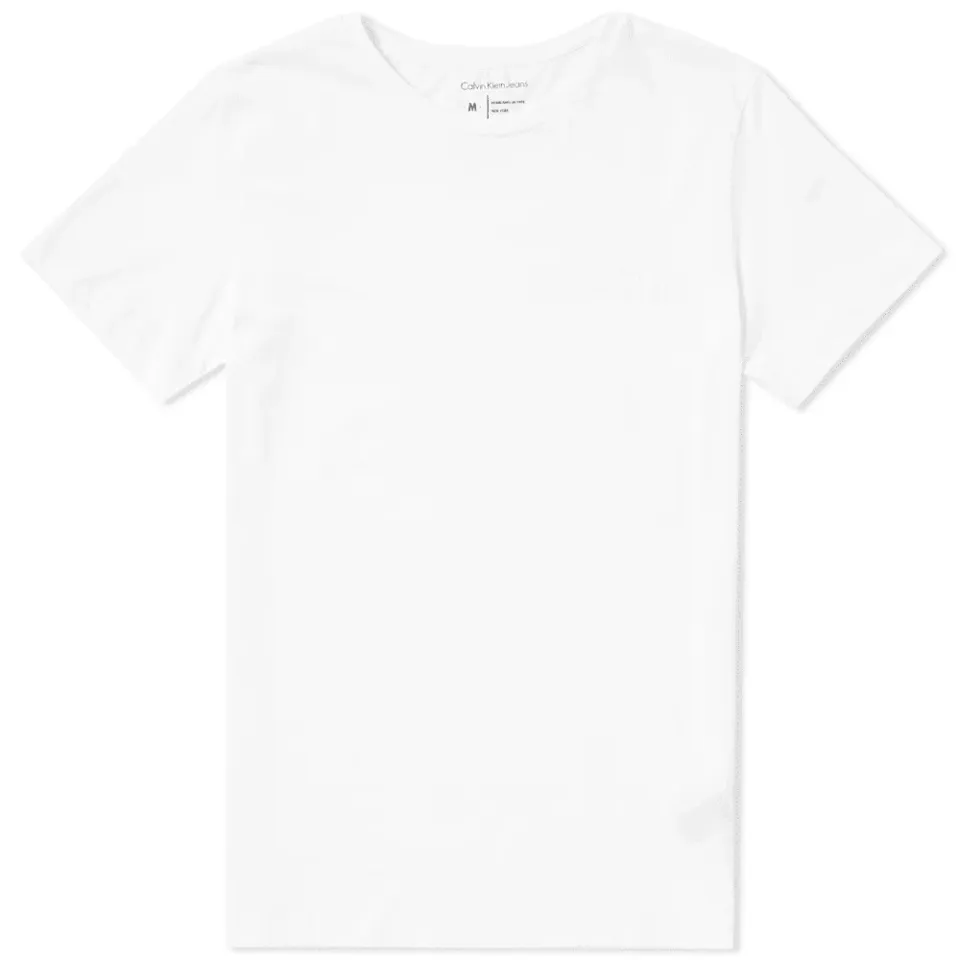 Tonto Icon Tee
