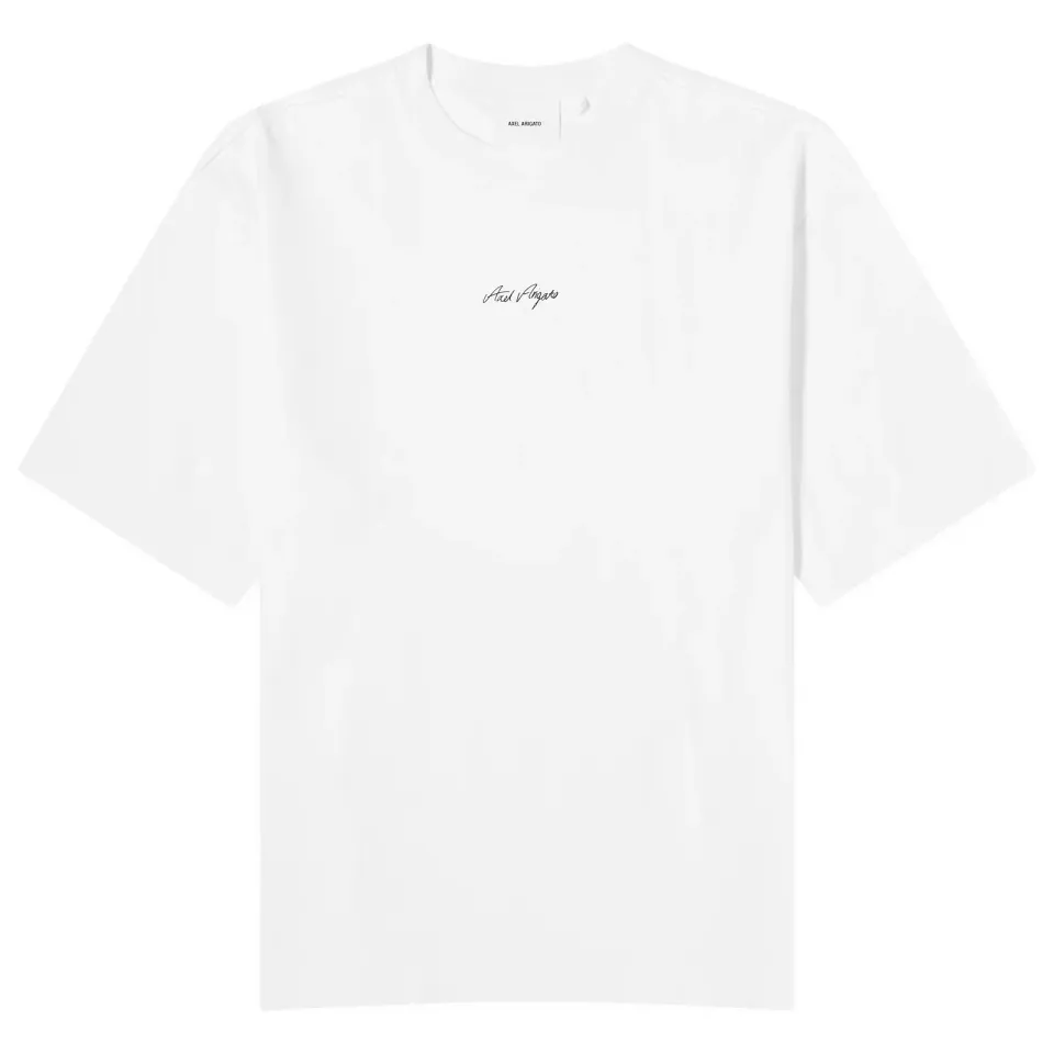 Sketch T-Shirt