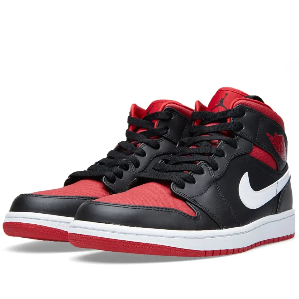 Nike Air Jordan 1 Mid