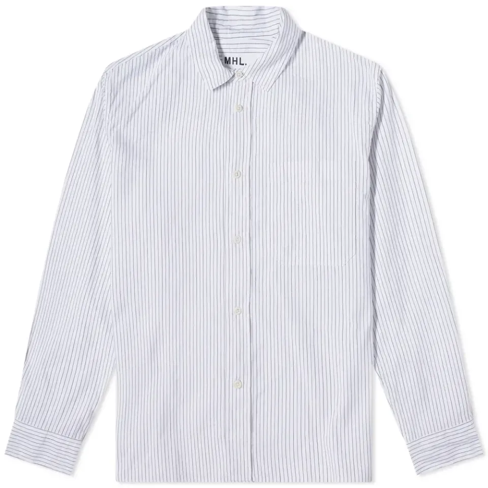 Painters Shirt