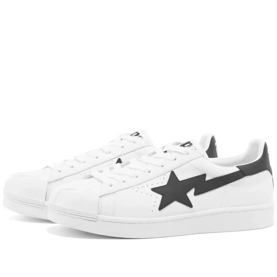 Skull STA M1