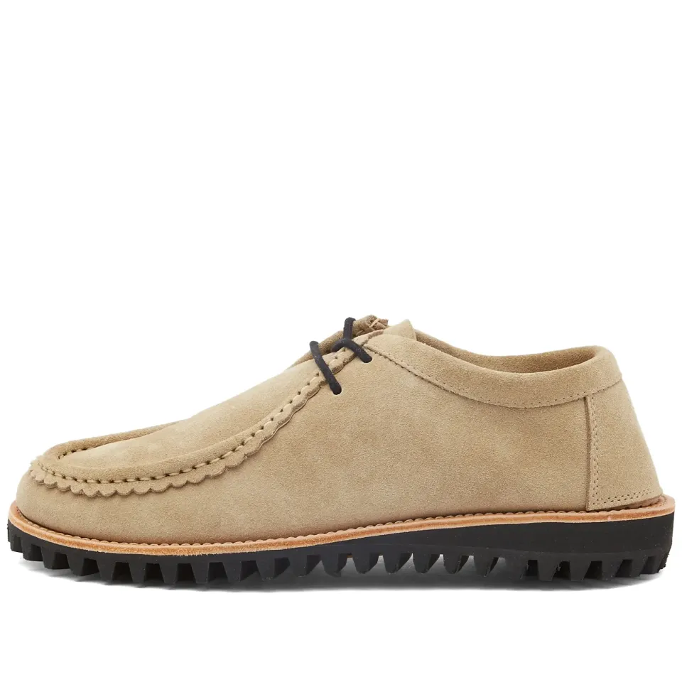 H147 Shoe