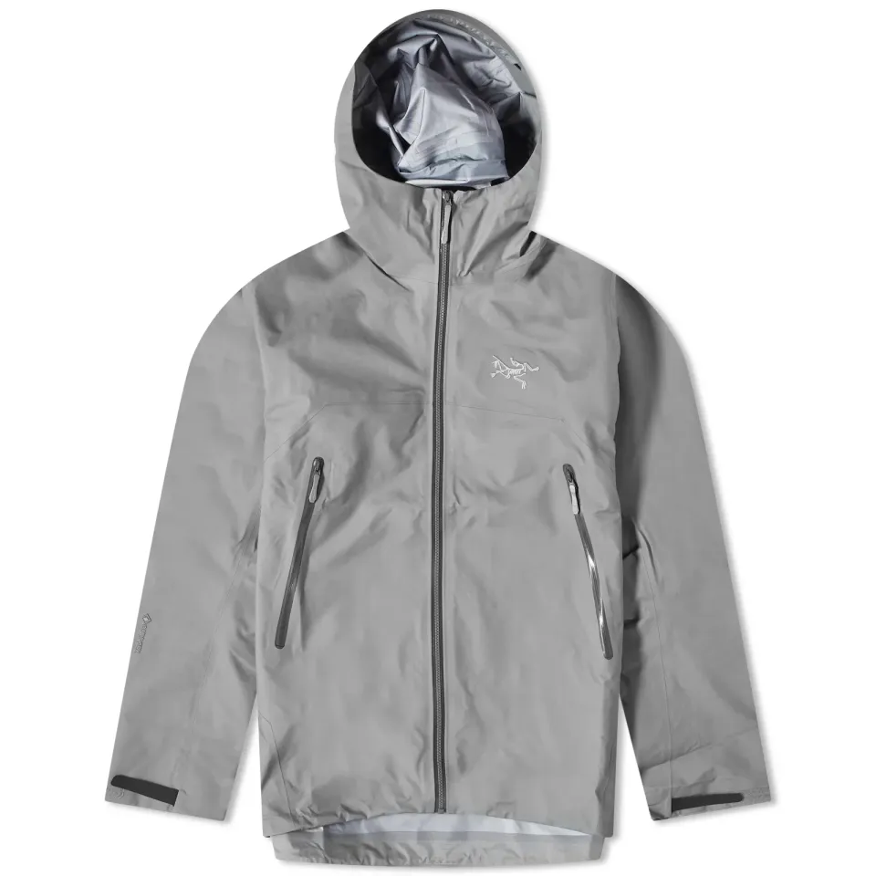 Arc'teryx Beta Jacket