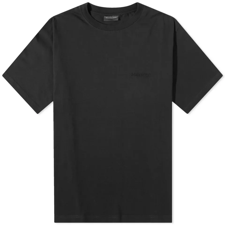 BB Corp T-Shirt