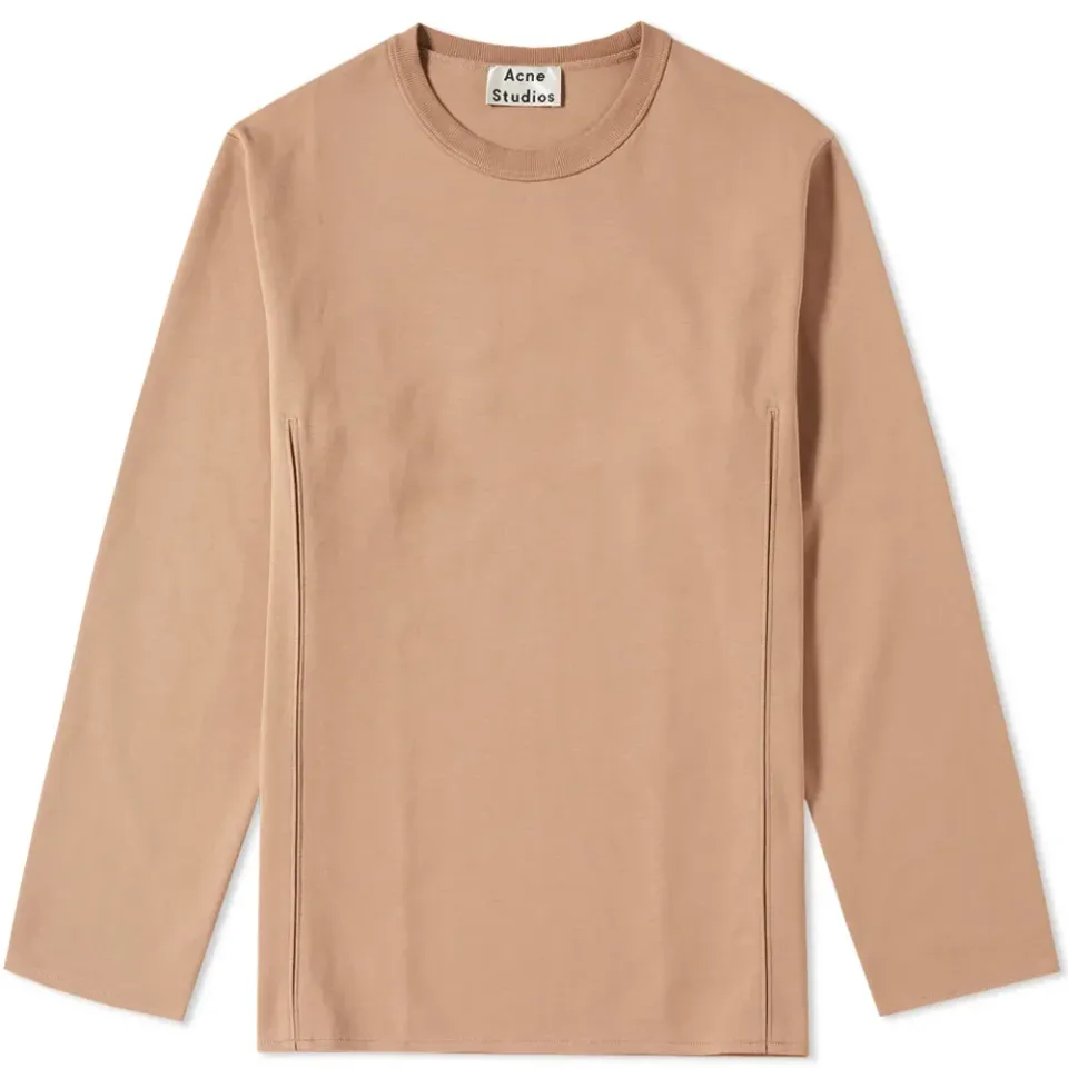Neighbor Crew Sweater
