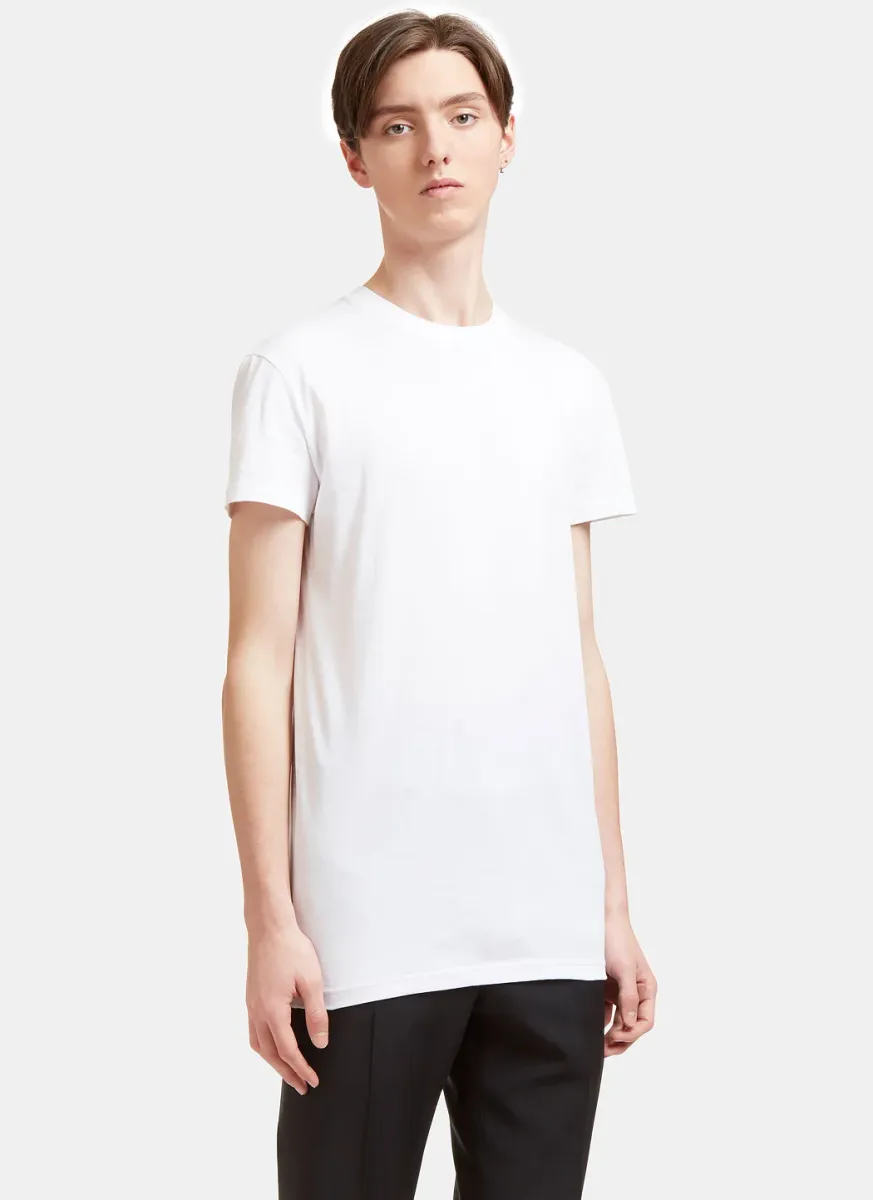 Classic T-Shirt