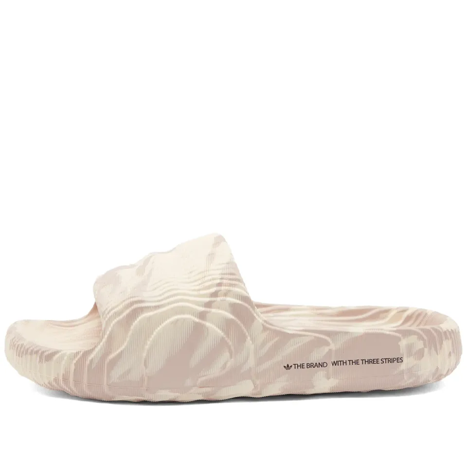 Adilette 22